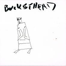 BUCKETHEAD