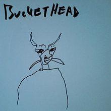 BUCKETHEAD