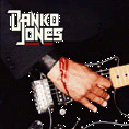 DANKO JONES
