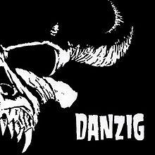 DANZIG