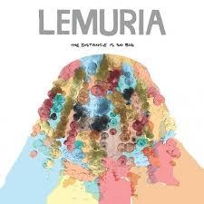 LEMURIA