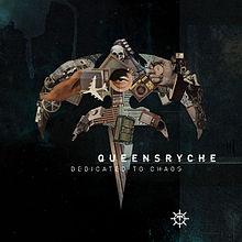 QUEENSRYCHE