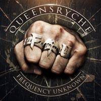 QUEENSRYCHE