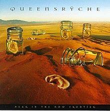 QUEENSRYCHE