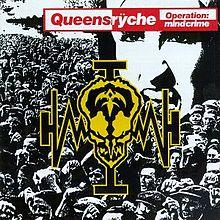 QUEENSRYCHE
