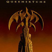 QUEENSRYCHE
