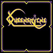 QUEENSRYCHE