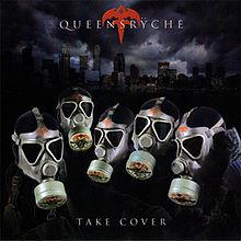 QUEENSRYCHE