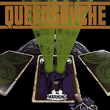 QUEENSRYCHE