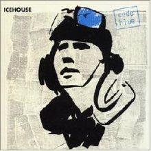 ICEHOUSE