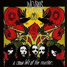 INCUBUS