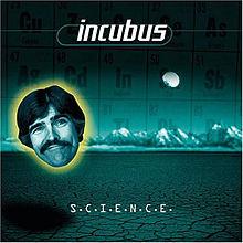 INCUBUS