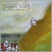 KINGSLEY FLOOD