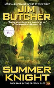 JIM BUTCHER