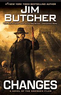 JIM BUTCHER