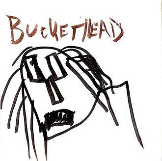 BUCKETHEAD