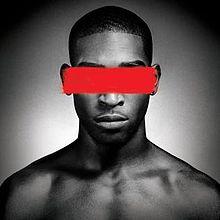 TINIE TEMPAH