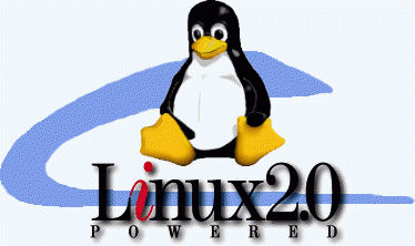 Mascote do Linux, TUX