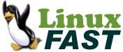 Linux FAST