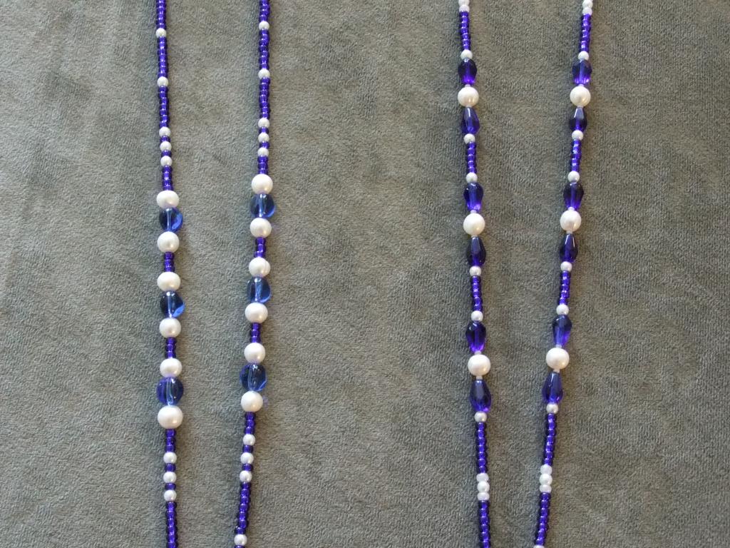 1024x1024-2102739.jpg