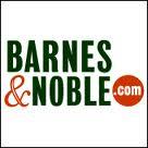 Barnes & Noble link