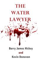The Water Lawyer