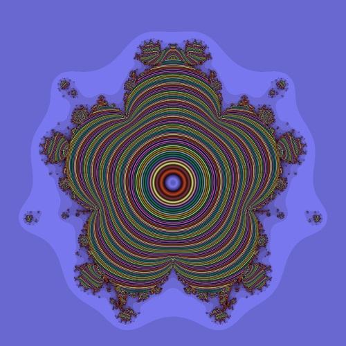 fract103 500x500 - 5000 iterationer.jpg