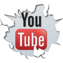Find mig på Youtube