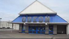 Odeon Sheffield