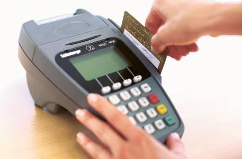 zero balance transfer credit cards