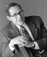 Peter B. Edelman