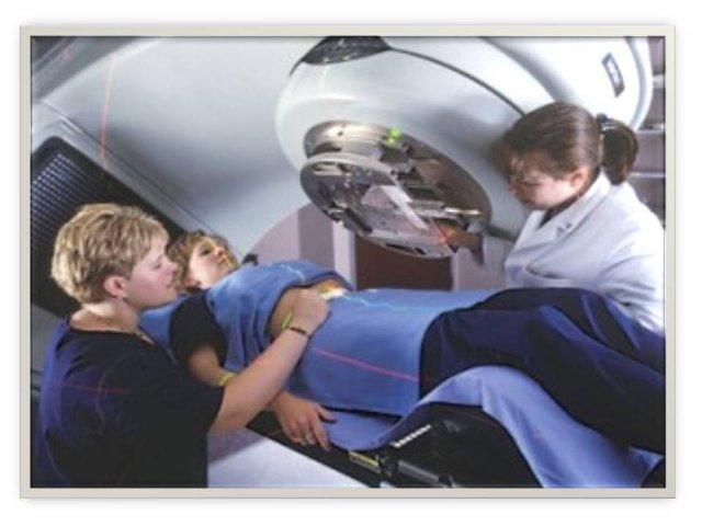 mesothelioma treatment centers