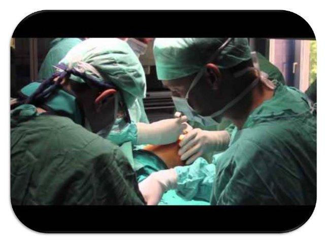 mesothelioma treatment 