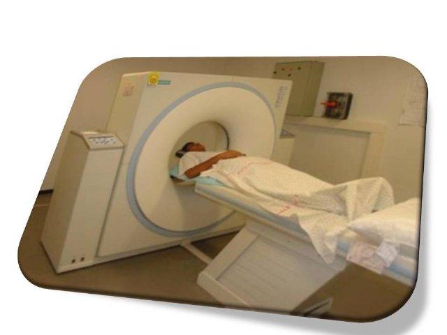 treatment mesothelioma 