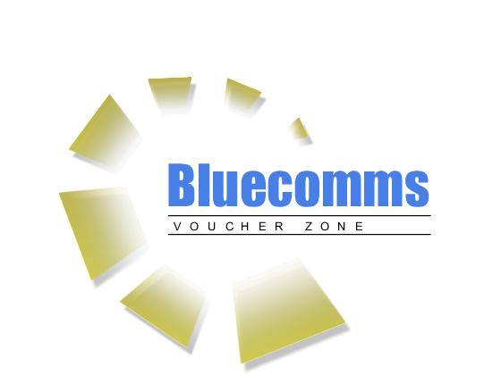 Bluecomms 