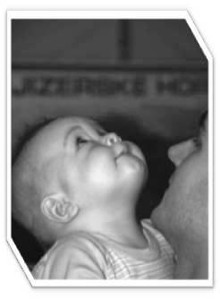 speech pathology Atlanta speech pathology Atlanta