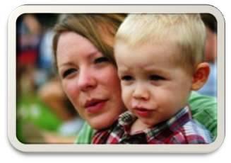 speech pathology Atlanta speech pathology Atlanta