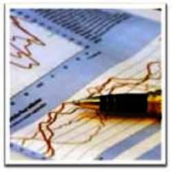 www.spreadbettingcompanies.com