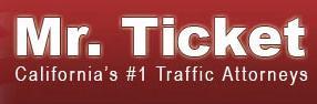 DUI Attorney Los Angeles