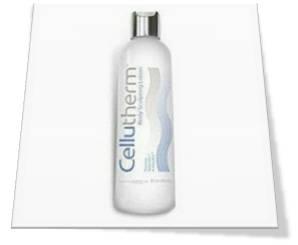 cellutherm review