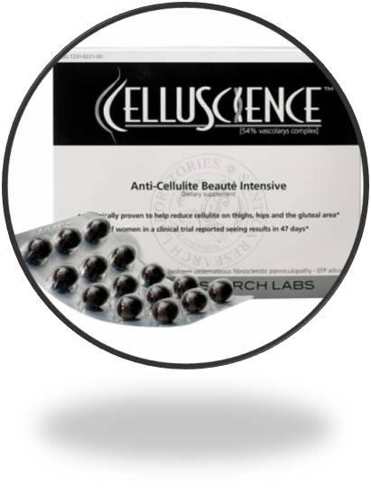 celluscience reviews