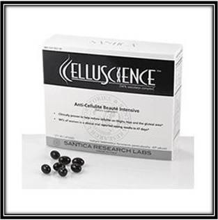 celluscience reviews