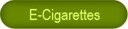 E-Cigarette Sites