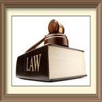 personal injury attorney