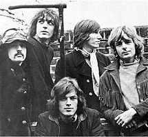 All Five Members