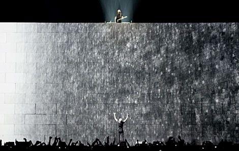 02 Arena London