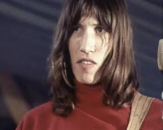 Early Days