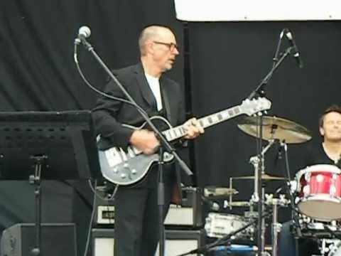 AllFloydLive.com