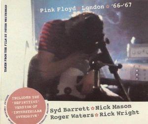 www.allfloydlive.com