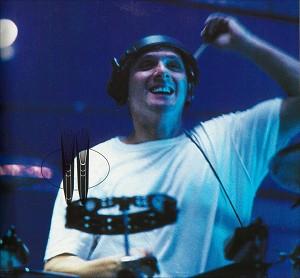 allfloydlive.com